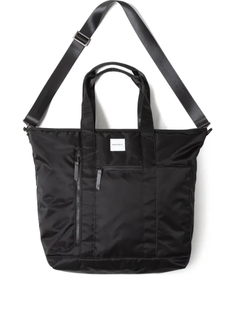 Makavelic Grace Dazed tote bag