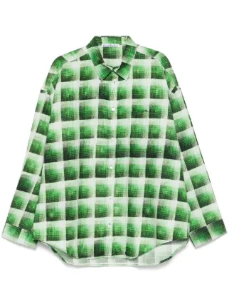 Acne Studios