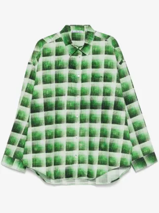 Acne Studios