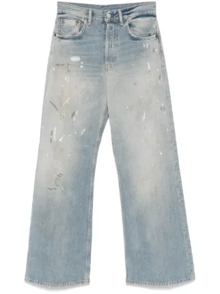 Acne Studios