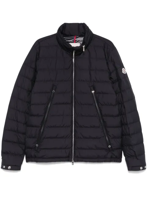 Moncler Alfit jacket
