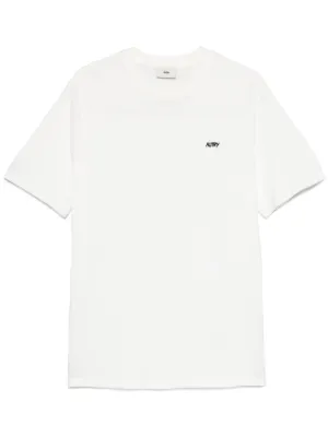 Autry メンズ Tシャツ通販 - FARFETCH