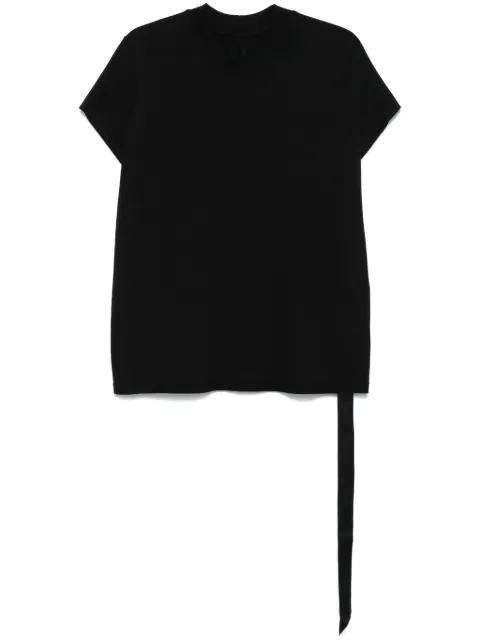 Rick Owens DRKSHDW Small Level T-shirt