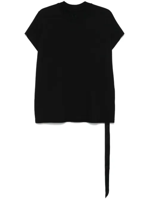 T-shirt Small Level - Rick Owens DRKSHDW - Modalova