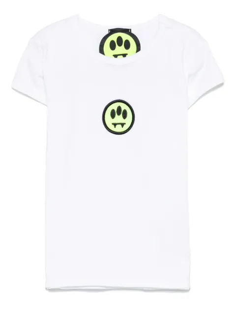 Barrow kids jersey T-shirt