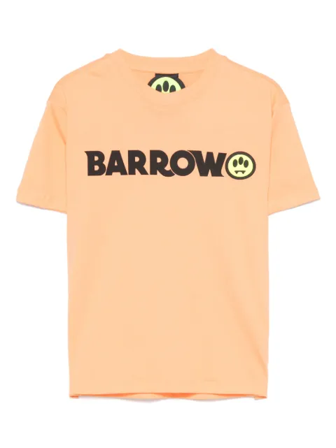 Barrow kids jersey T-shirt
