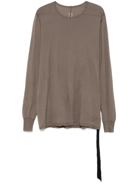 Rick Owens DRKSHDW Level T-shirt