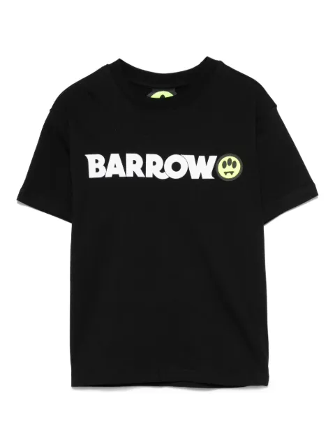 Barrow kids jersey T-shirt