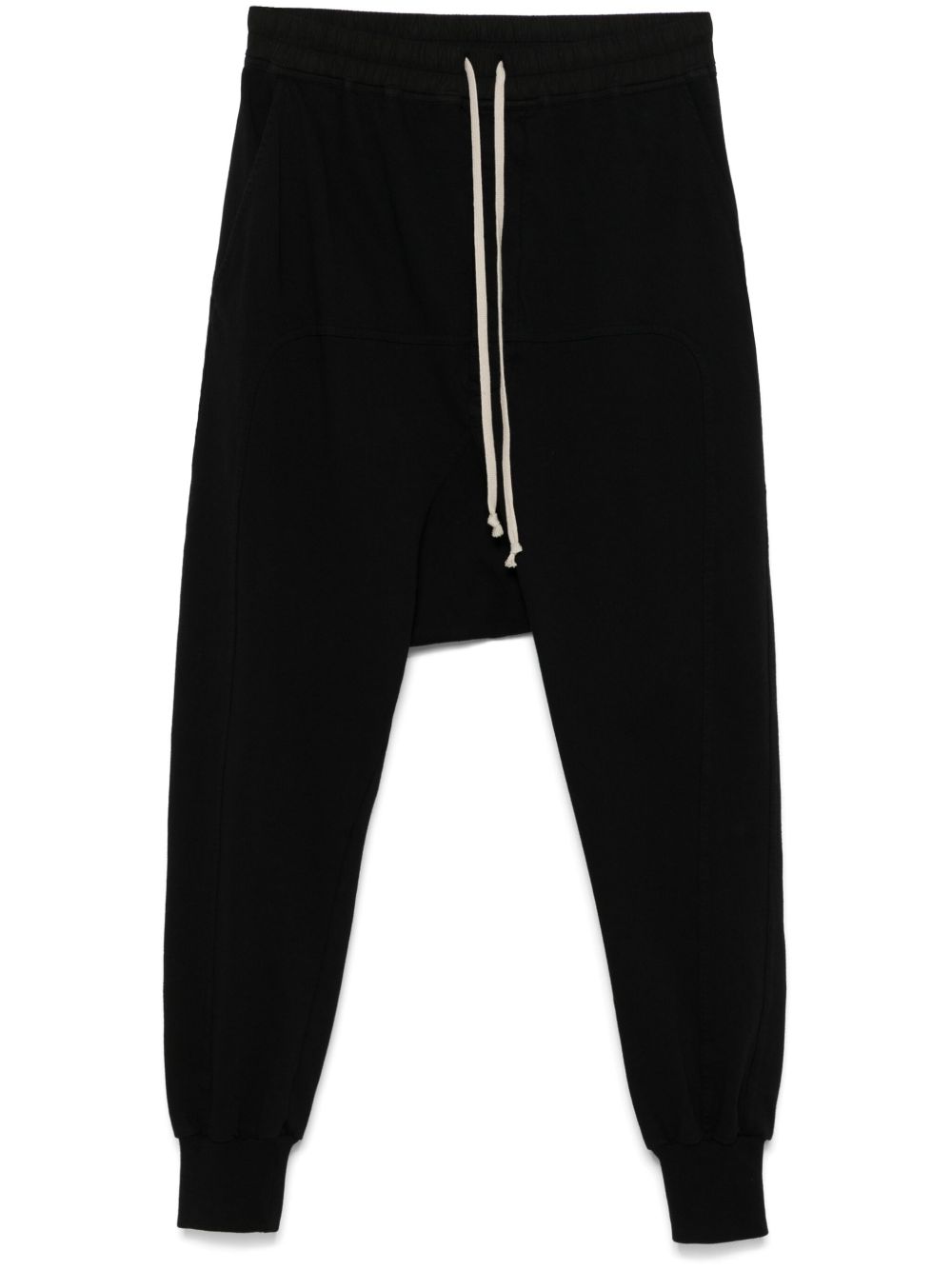 Prisoner sweat pants