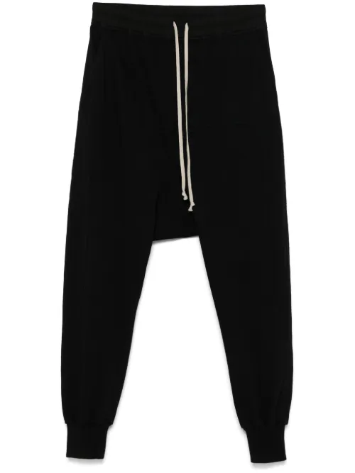 Pantalon de jogging Prisoner - Rick Owens DRKSHDW - Modalova