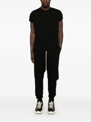 Rick Owens DRKSHDW（リック・オウエンス・ダークシャドウ