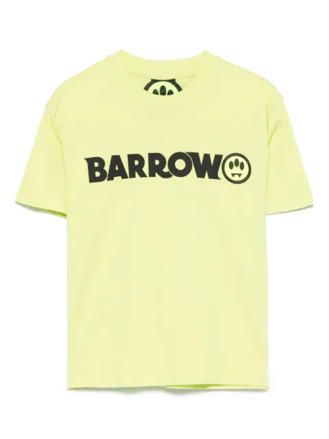 Barrow kids jersey T-shirt