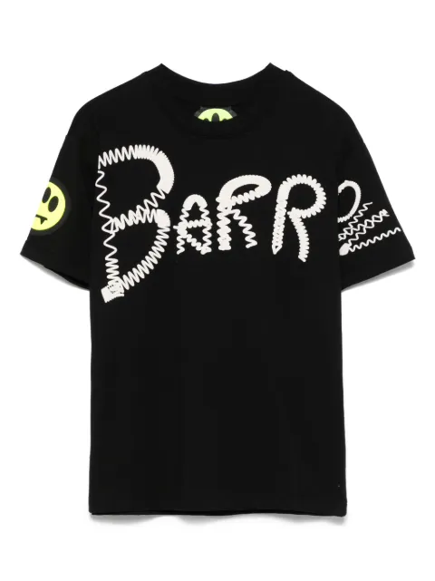 Barrow kids Camiseta de jersey