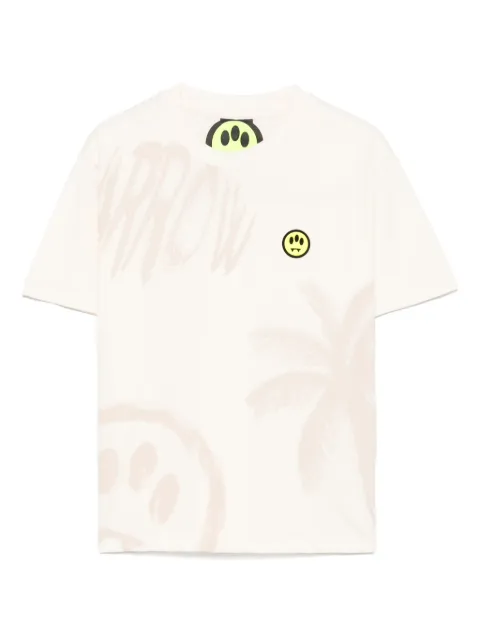 Barrow kids Camiseta de jersey