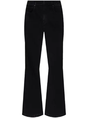 ENTIRE STUDIOS メンズ デニム通販 - FARFETCH ENTIRE STUDIOS メンズ デニム通販 - FARFETCH