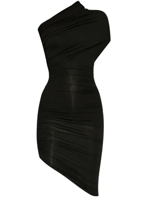 ENTIRE STUDIOS Pilar mini dress