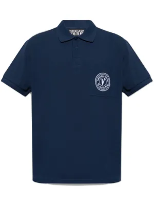 楽天市場】ヴェルサーチ ジーンズ クチュール VERSACE JEANS