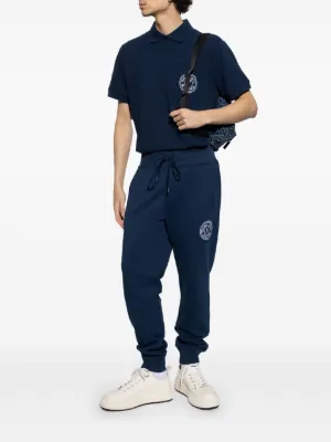 Versace Jeans Couture Clothing for Men | Shop Now on FARFETCH