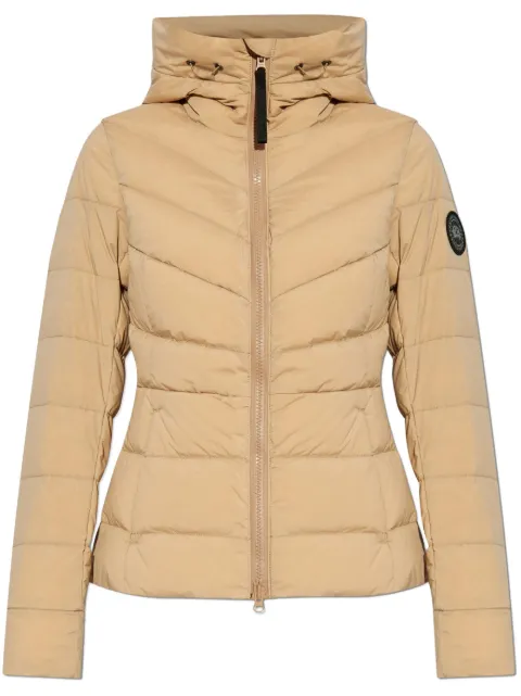 Canada Goose Clair jacket 