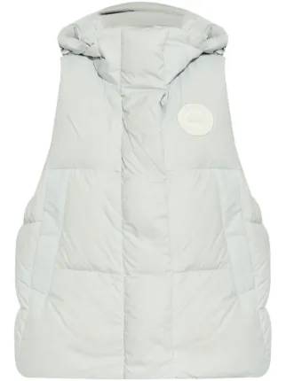 Canada Goose