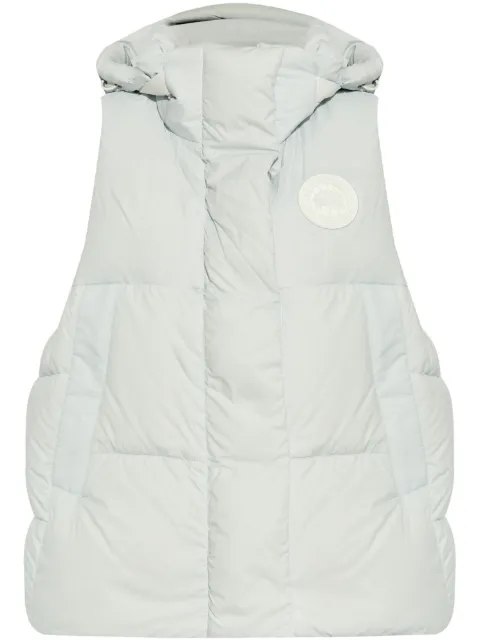 Canada Goose جيليه 'جانكشن'
