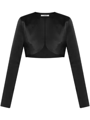 ENTIRE STUDIOS for Women | FARFETCH US ENTIRE STUDIOS for Women | FARFETCH US