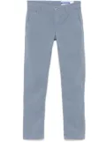 Jacob Cohën Bobby trousers - Blue