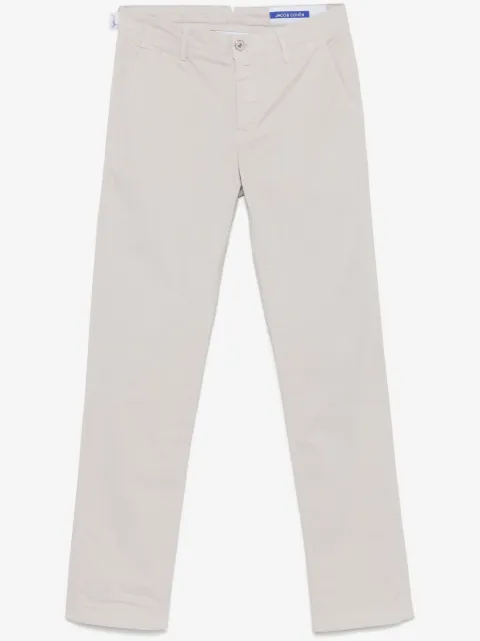 Jacob Cohën Bobby Hose