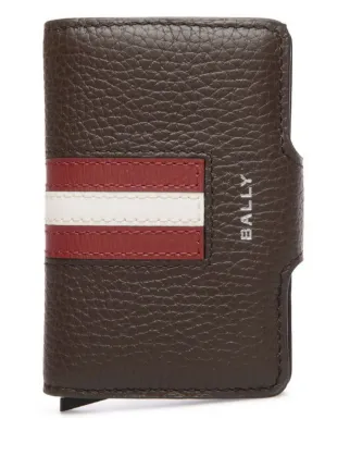 Bally