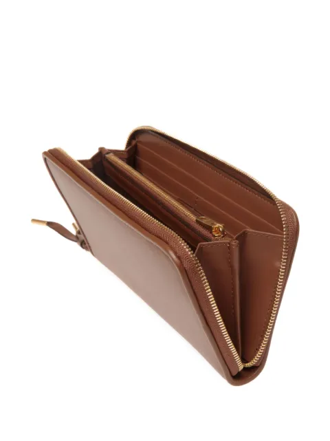 Bally Essential wallet WLL00CVT769 - 2