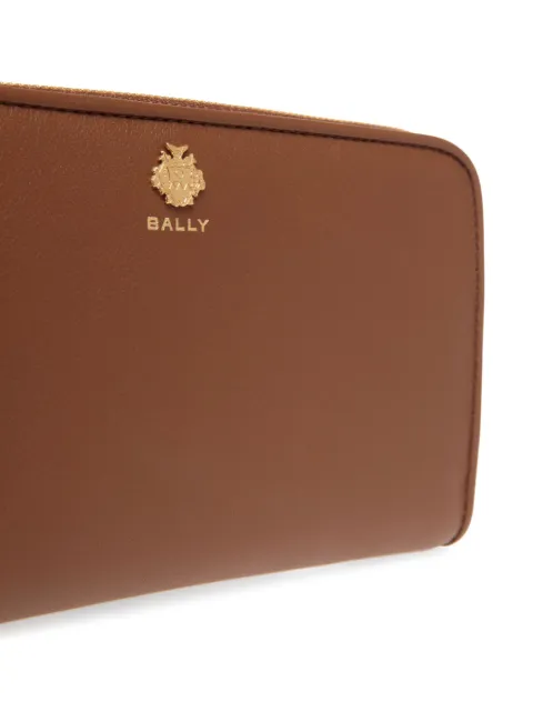 Bally Essential wallet WLL00CVT769 - 3