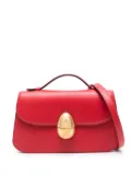 NEOUS Phonenix cross body bag - Red
