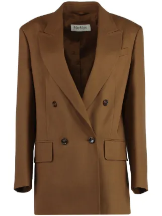 Max Mara