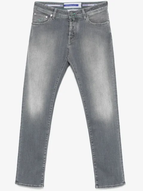 Jacob Cohën Nick jeans