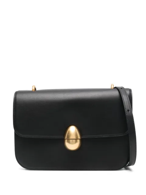 NEOUS Phoenix crossbody bag