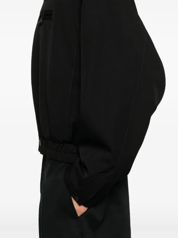 【関税込み】JACQUEMUS ジャケット 関税込】JACQUEMUS ジャケット アウター