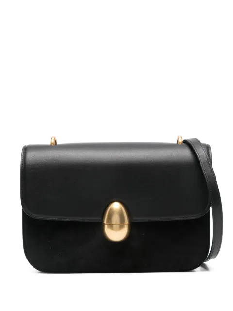 NEOUS Phonenix cross body bag