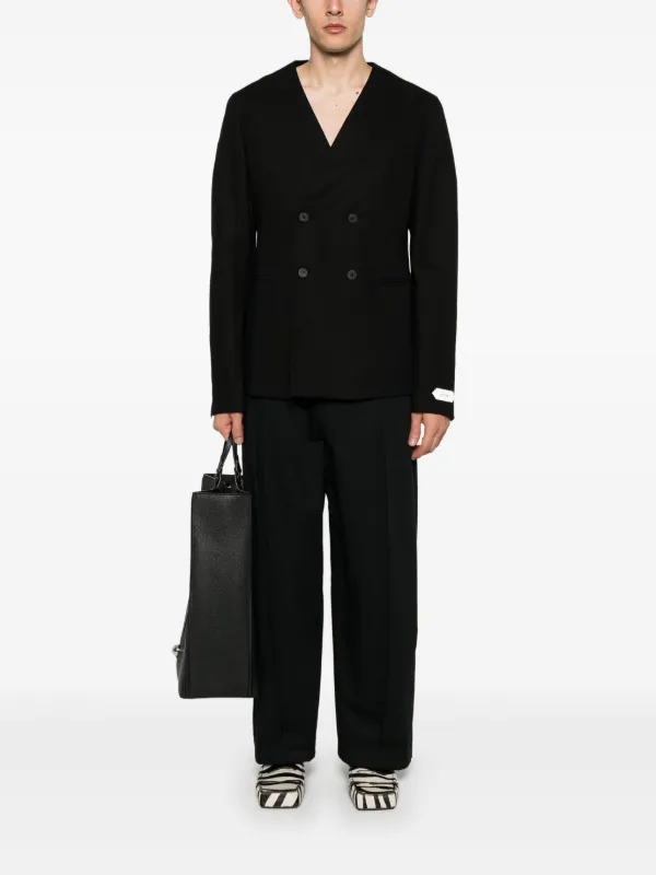 ☆VIP価格☆ JACQUEMUS ジャケット JACQUEMUS(ジャックムス) アウター・ジャケット(メンズ) - 海外