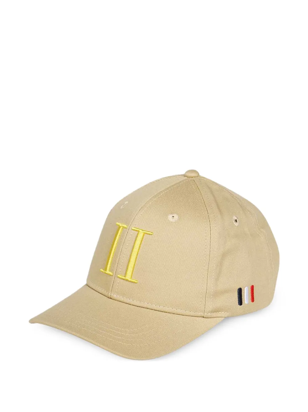 Encore baseball cap