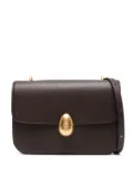 NEOUS Phoenix shoulder bag - Brown