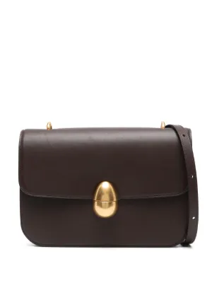 Neous（ネオアス）バッグ - FARFETCH