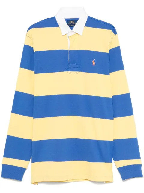 Polo Ralph Lauren قميص 'بولو كلاسيك'