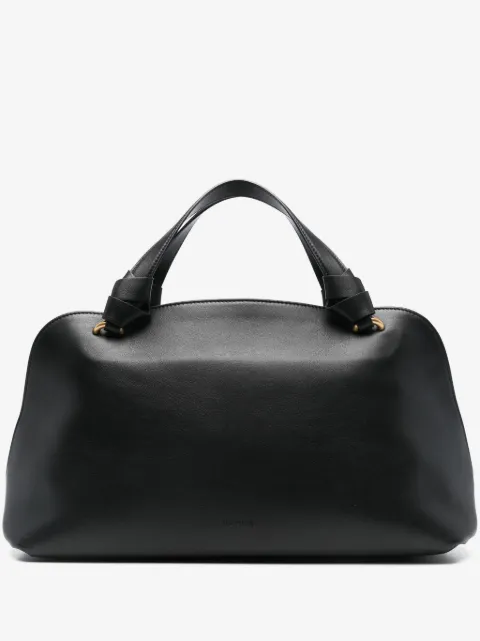 NEOUS Aries tote bag
