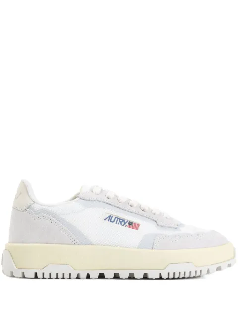 Autry tenis Wildplace