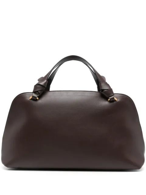 NEOUS Aries tote bag