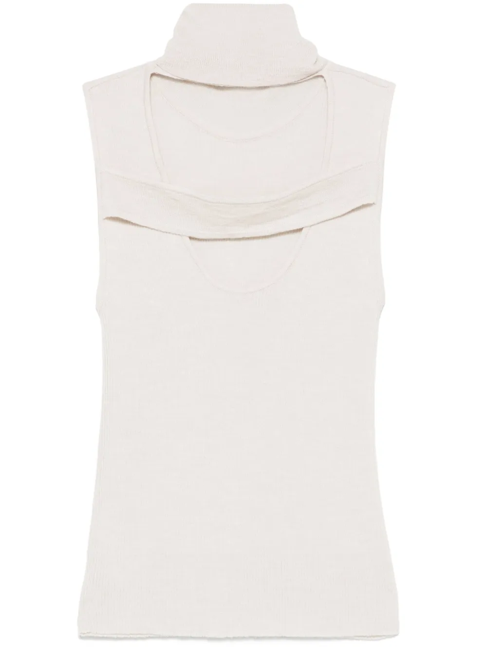 strap-detail top