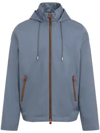 Kiton