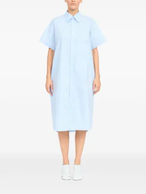 MM6 Maison Margiela（エムエムシックス・メゾン・マルジェラ