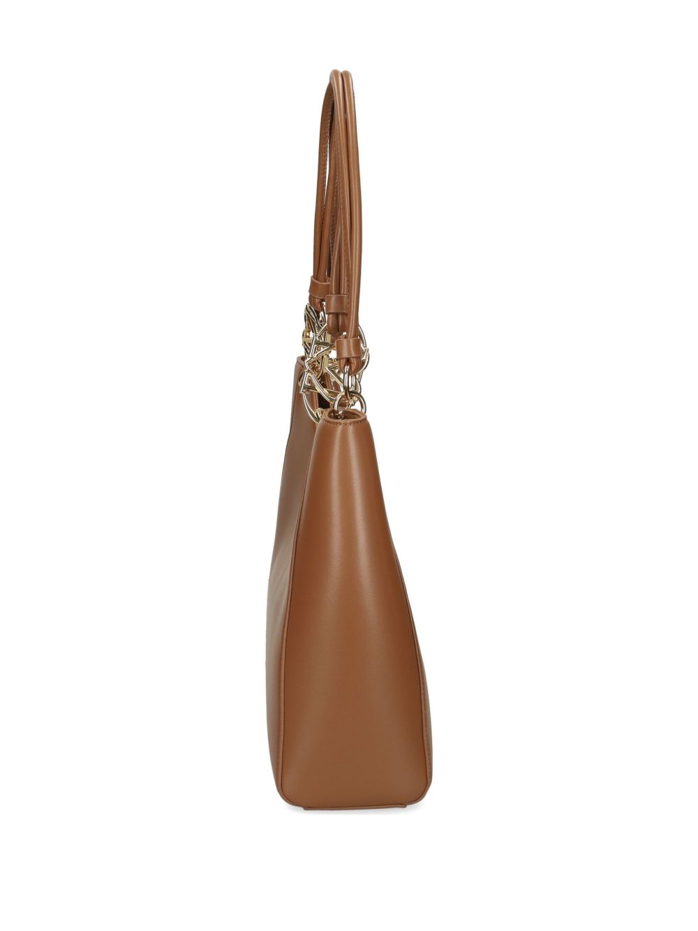 Love Moschino Jewel shopper - Bruin