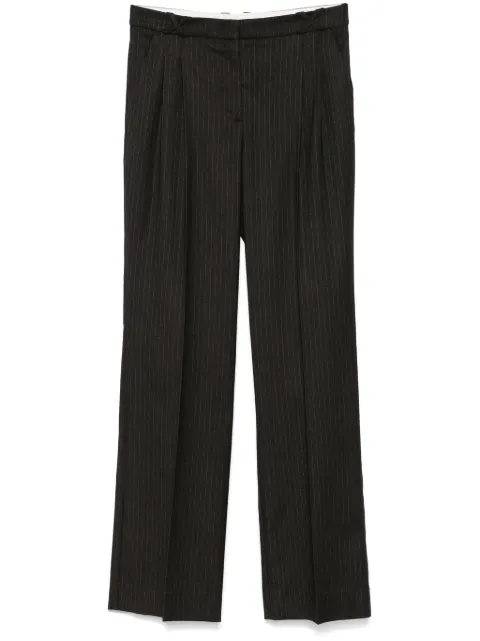 The Garment pantalones Denver